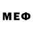 Меф 4 MMC Bogdan Grem