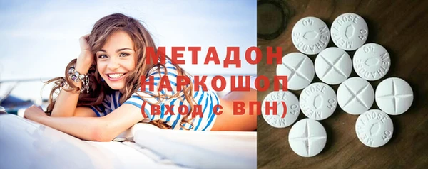 гидра Болотное