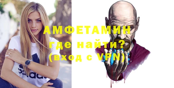 PSILOCYBIN Бикин