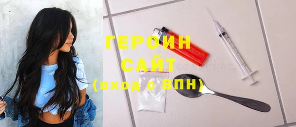 гидра Болотное