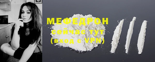 гидра Болотное
