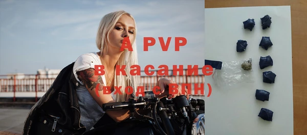2c-b Билибино