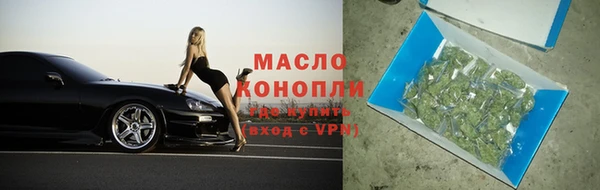 гидра Болотное