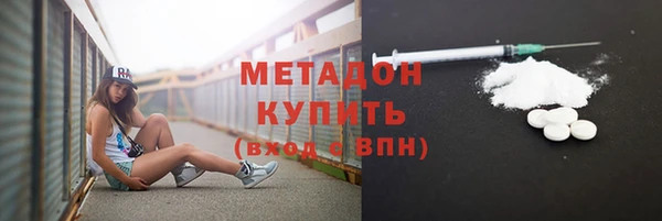 PSILOCYBIN Бикин