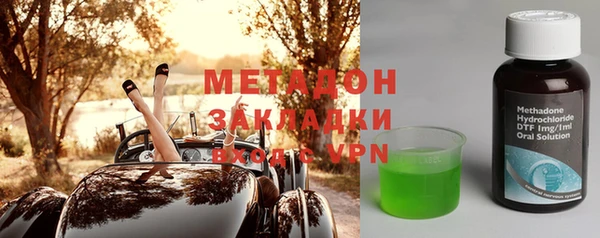 гидра Болотное