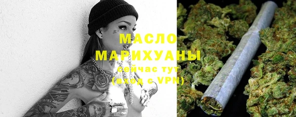гидра Болотное